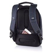 XD DESIGN ANTI-THEFT BACKPACK BOBBY HERO XL NAVY P/N: P705.715_10