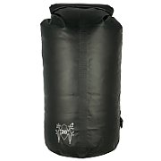 AMPHIBIOUS WATERPROOF BAG TUBE 20L BLACK P/N: TS-1020.01_2