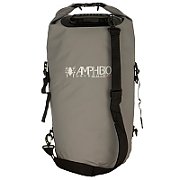 AMPHIBIOUS WATERPROOF BAG TUBE 40L GREY P/N: TS-1040.06_4