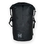 AMPHIBIOUS WATERPROOF BAG TUBE 40L BLACK P/N: TS-1040.01_3