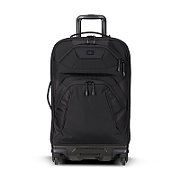 OGIO TRAVEL BAG RENEGADE SPINNER 26 BLACK P/N: 5924086OG_2