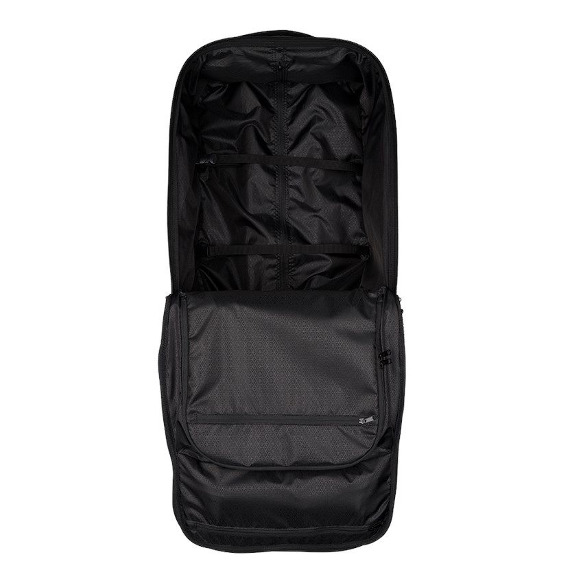 OGIO TRAVEL BAG RENEGADE SPINNER 26 BLACK P/N: 5924086OG_3