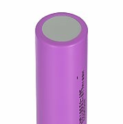 Green Cell 20GC18650NMC26 household battery Rechargeable battery 18650 Lithium-Ion (Li-Ion)_3