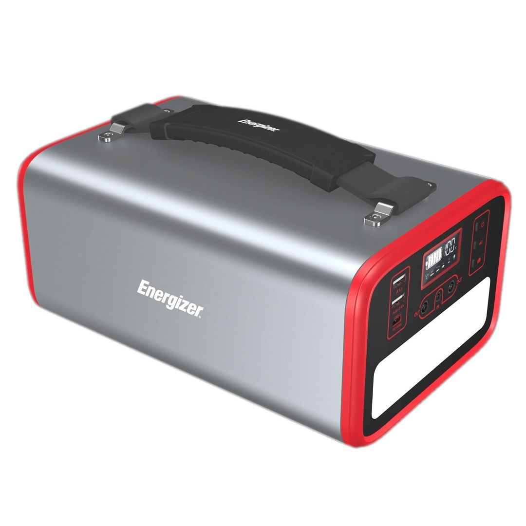 Energizer PPS320W1 portable energy station_3