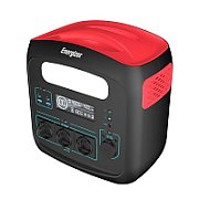 Energizer PPS960W1 portable energy station_1