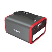 Energizer PPS240W2 portable energy station_2