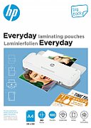 HP Everyday lamination film A4 100 pc(s)_1