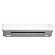 LAMINATOR ION A4 4560001 FELLOWES_4