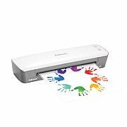 LAMINATOR ION A3 4560201 FELLOWES_6