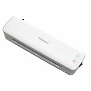 LAMINATOR ION A3 4560201 FELLOWES_7