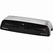 Fellowes Neptune 3 A3 office laminator 800 mm/min_1