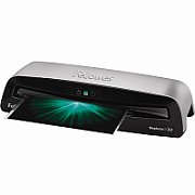 Fellowes Neptune 3 A3 office laminator 800 mm/min_3