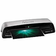 Fellowes Neptune 3 A3 office laminator 800 mm/min_4