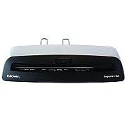 Fellowes Neptune 3 A3 office laminator 800 mm/min_5