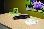 Fellowes Neptune 3 A3 office laminator 800 mm/min_6