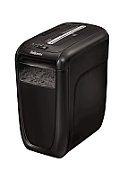 Fellowes Shredder Personal Powershred 60Cs 22L_1