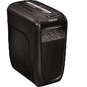 Fellowes Shredder Personal Powershred 60Cs 22L_3