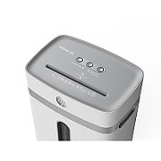 HP ONESHRED 12CC 23L paper shredder Micro-cut shredding_2