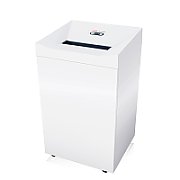 HSM Pure 630 shredder  130 l  3 9 mm_1