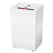 HSM Pure 940 shredder  165 l  3 9x40 mm_7