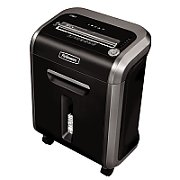 Fellowes Shredder Desk Powershred 79Ci  23L_1