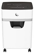 HP ONESHRED 15CC 20L paper shredder Micro-cut shredding_2