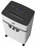 HP ONESHRED 15CC 20L paper shredder Micro-cut shredding_5