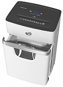 HP ONESHRED 15CC 20L paper shredder Micro-cut shredding_6