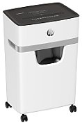 HP ONESHRED 15CC 20L paper shredder Micro-cut shredding_7