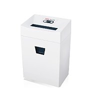 HSM Pure 320 shredder  25 l  5 8 mm_1