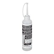 HSM Shredder Cleaning and Maintenance Fluid 250ml_1