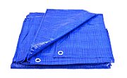 AWTOOLS TARPAULIN BLUE 70g 10*20m_1