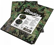 CAMOFOREST CAMOFLAGE TARPAULIN 90g 6*12m_1