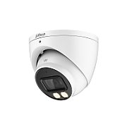 Dahua Technology Lite HAC-HDW1509T(-A)-LED Turret CCTV security camera Indoor & outdoor 2880 x 1620 pixels Ceiling/Wall/Pole_1