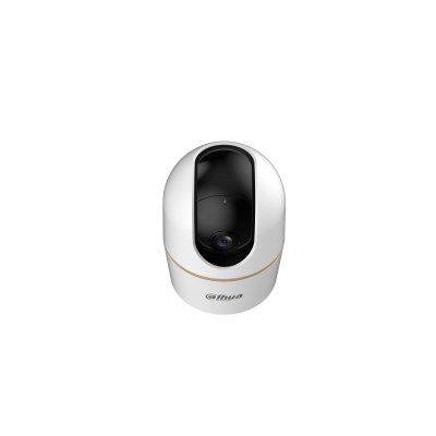 Dahua Technology DH-H4A security camera Tower IP security camera Indoor 2560 x 1440 pixels Desk_4