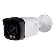 Dahua Europe Lite DH-HAC-HFW1239TLM-A-LED CCTV security camera Indoor & outdoor Bullet Ceiling/Wall/Pole 1920 x 1080 pixels_3