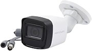 KAMERA 4W1 HIKVISION DS-2CE16H0T-ITF (2.8mm) (C)_1