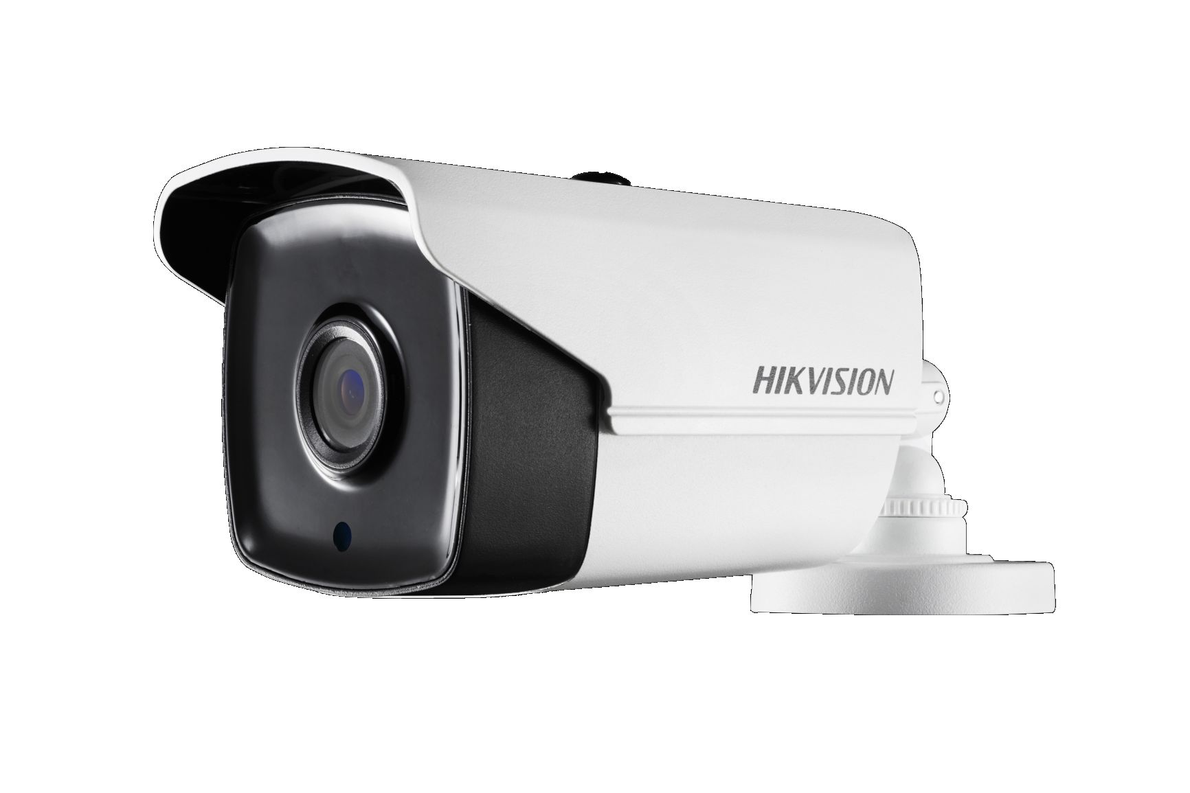 KAMERA 4W1 HIKVISION DS-2CE16H0T-ITF (2.8mm) (C)_2