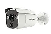 KAMERA 4W1 HIKVISION DS-2CE12D0T-PIRLO (2 8mm)_1