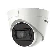 KAMERA 4W1 HIKVISION DS-2CE78H8T-IT3F(2.8mm)_1