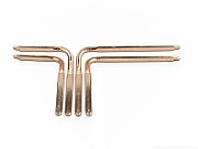 Streacom SH2 Standard Length Heatpipes_1