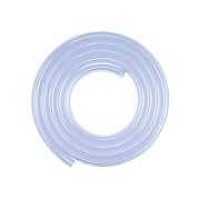 Mayhems Ultra Flex - 16/10 mm - 3 m_1