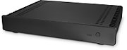 Streacom ST-FC5B Alpha Fanless HTPC Aluminum Case - black_2