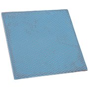 Thermal Grizzly Minus Pad Extreme - 100 × 100 × 2 mm_2