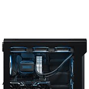 Phanteks Glacier One 420D30 DRGB AIO L_4