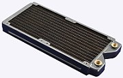 Magicool G2 Slim Radiator 16 FPI - 240mm_1