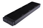 Alphacool NexXxoS HPE-45 Radiator 480mm - black_1