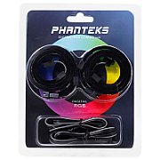 PHANTEKS Digital-RGB Combo Set incl. 2x LED-Strip_6