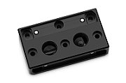 EK Water Blocks EK-Quantum Scalar2 DirectLink Side Port Terminal – Acetal_1