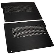 Raijintek Ophion Evo Aluminum Side Panel_2